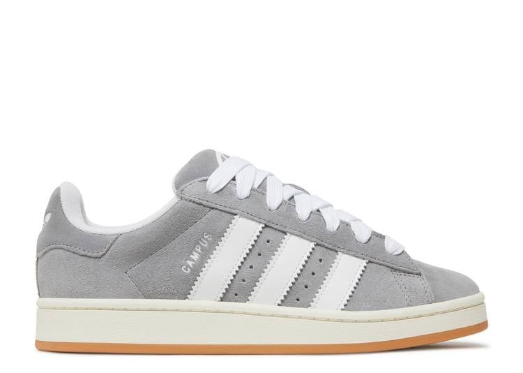 Adidas Campus (Bientot en Rupture de Stock)
