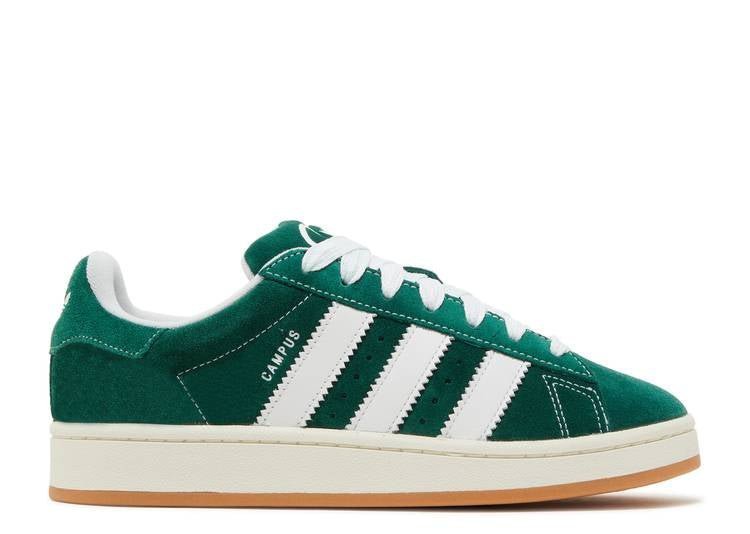 Adidas Campus (Bientot en Rupture de Stock)