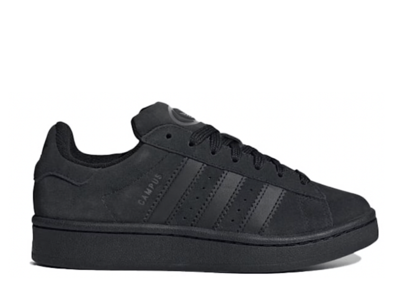 Adidas Campus (Bientot en Rupture de Stock)