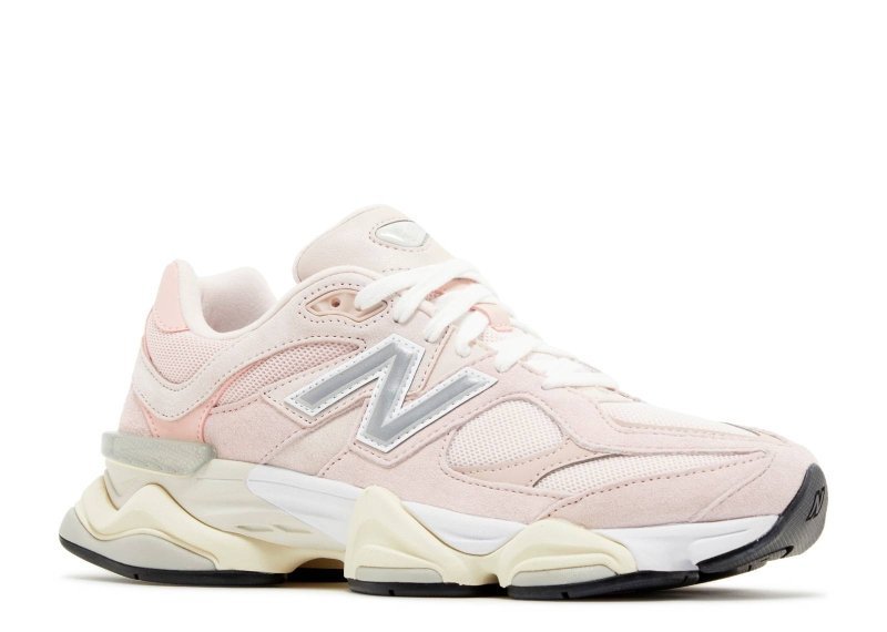 9060 Crystal Pink