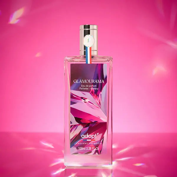 Glamourama (100 ml)