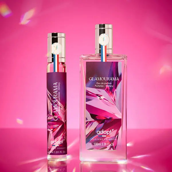 Glamourama (100 ml)