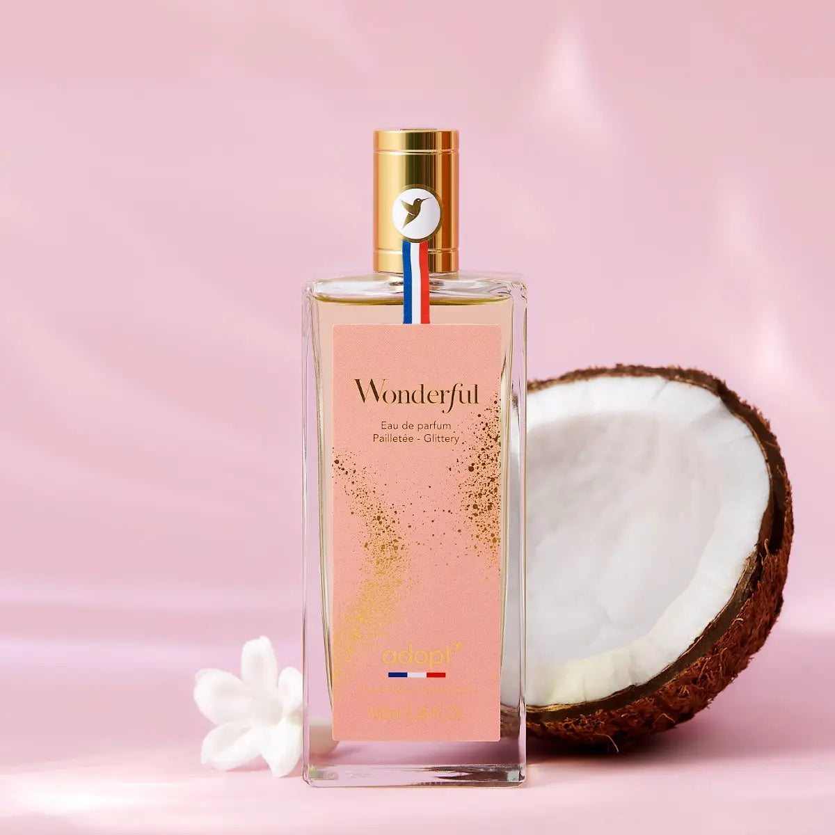Wonderful (100 ml)