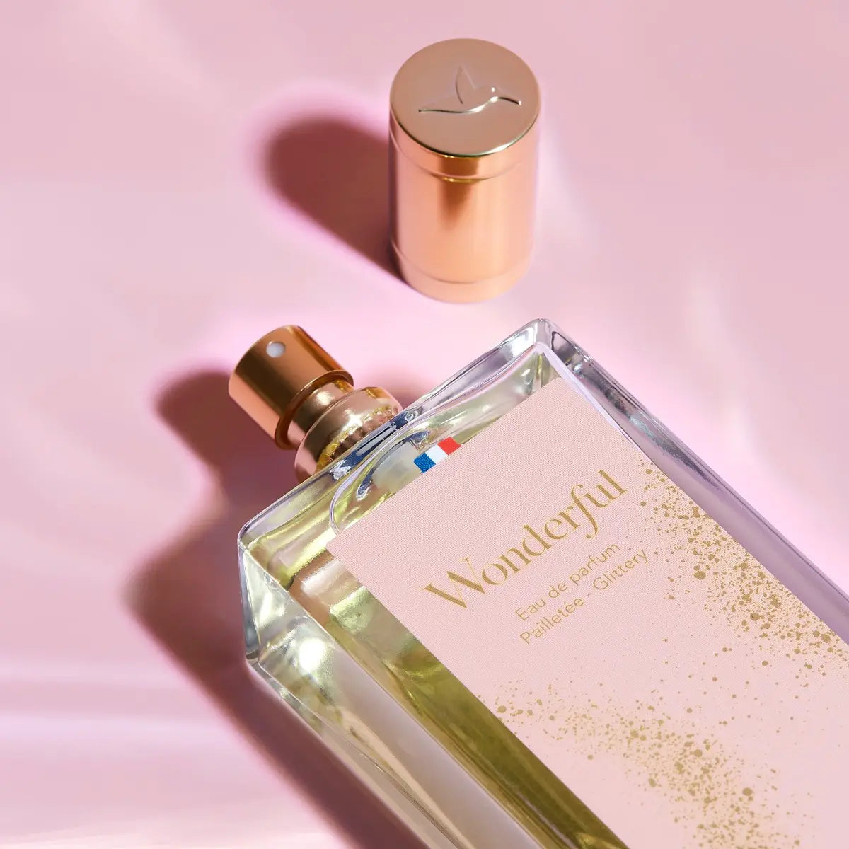 Wonderful (100 ml)