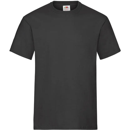 T shirt Doux