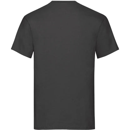 T shirt Doux