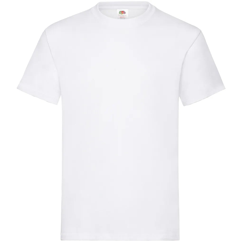 T shirt Doux