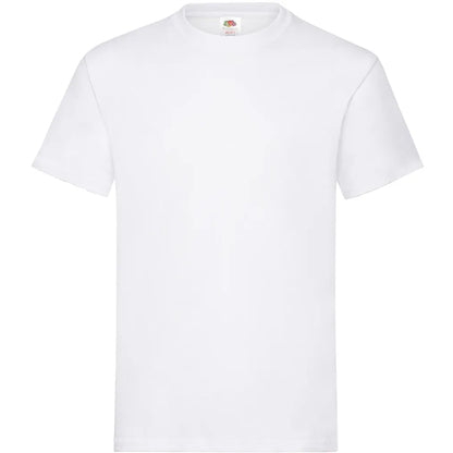 T shirt Doux