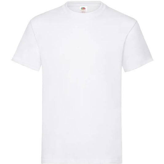 T shirt Doux