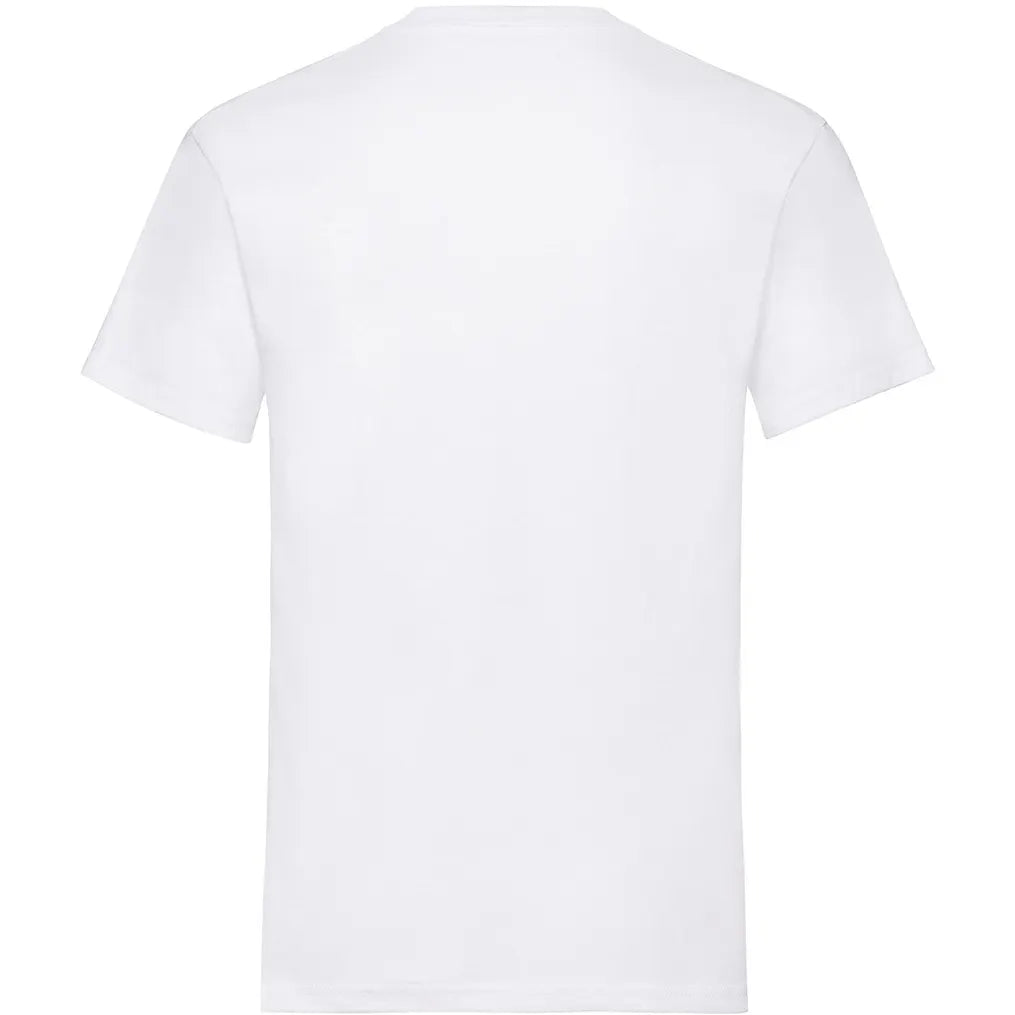 T shirt Doux