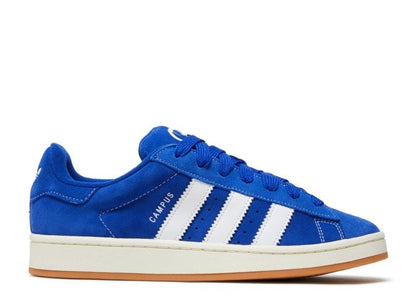 Adidas Campus (Bientot en Rupture de Stock)