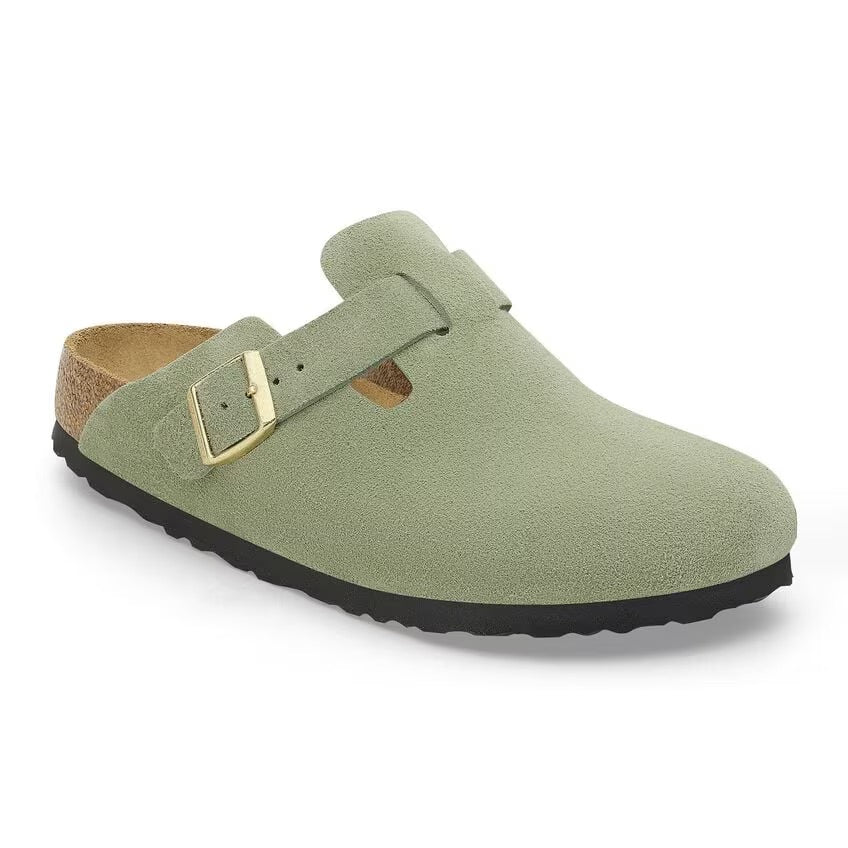 Birk Boston
