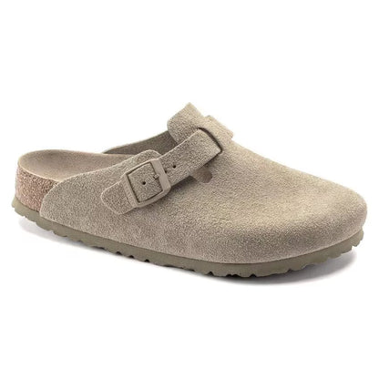 Birk Boston