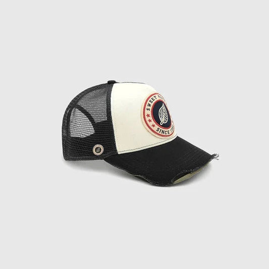 Casquette