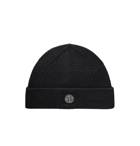 Bonnet (Gratuit)
