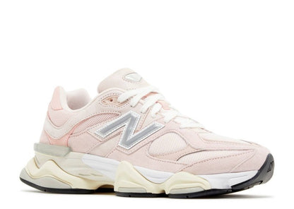 9060 Crystal Pink