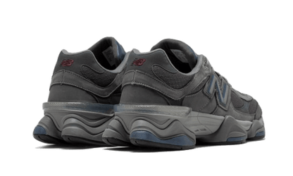 9060 Grey Blue