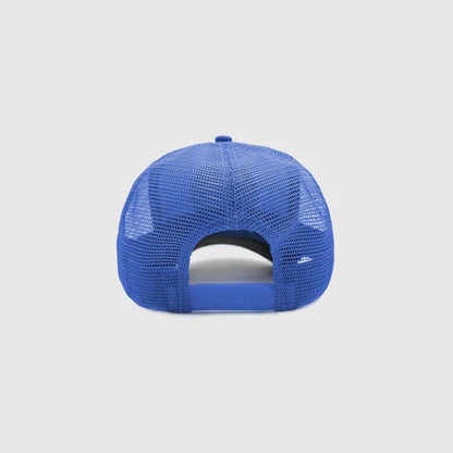 Casquette Sweet Pants AZURE