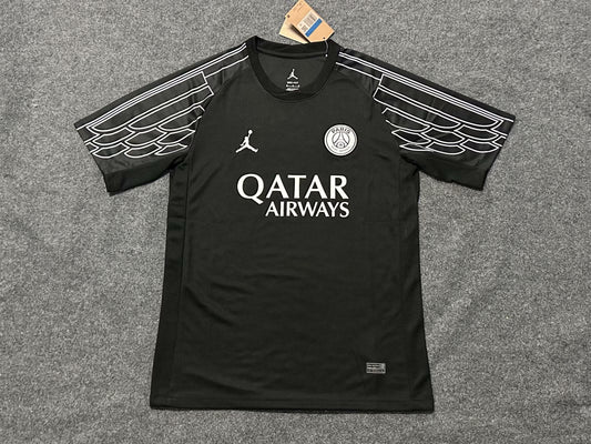 PSG Noir Fans 24/25