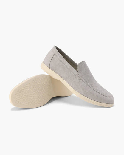 Loro Mocassin