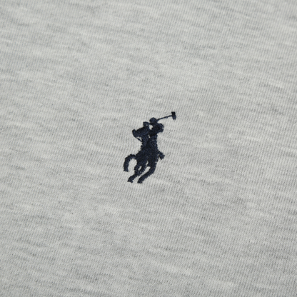 Polo Gilet