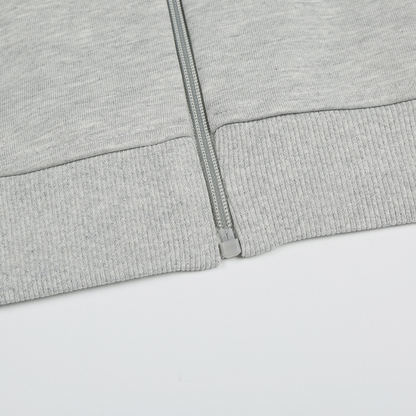 Polo Gilet