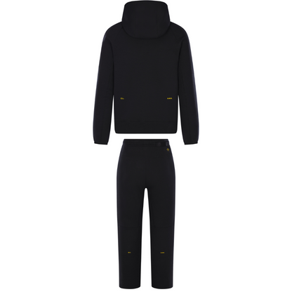 Ensemble Nocta Noir