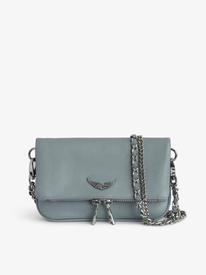 Pochette Rock Nano
