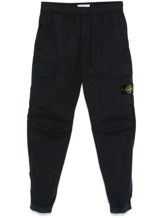 cargo track pants - Ventes Privées