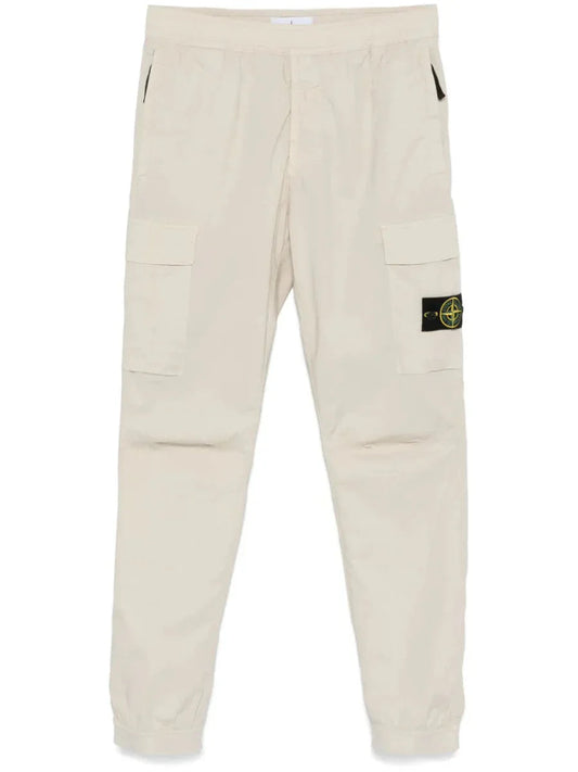 cargo track pants - Ventes Privées