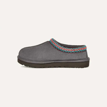 Tasman Dark Grey
