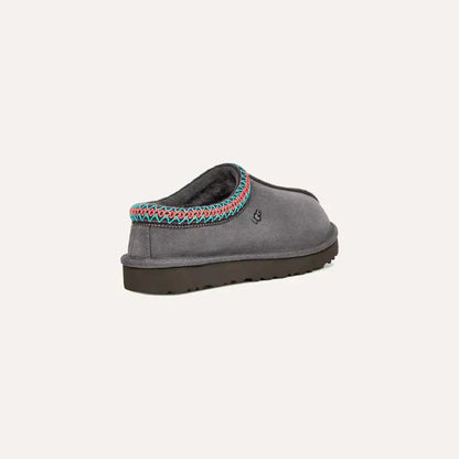 Tasman Dark Grey