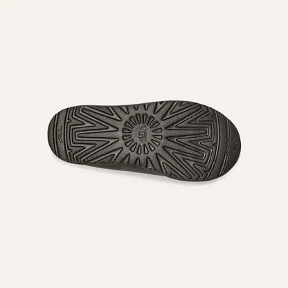 Tasman Dark Grey