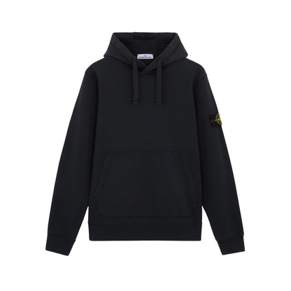Sweat à capuche