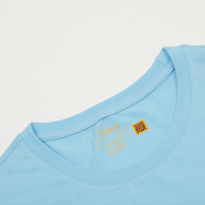 Polo T-shirt