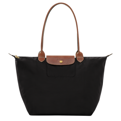 Sac cabas - Le Pliage Original
