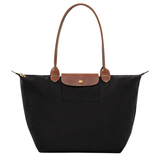 Sac cabas - Le Pliage Original