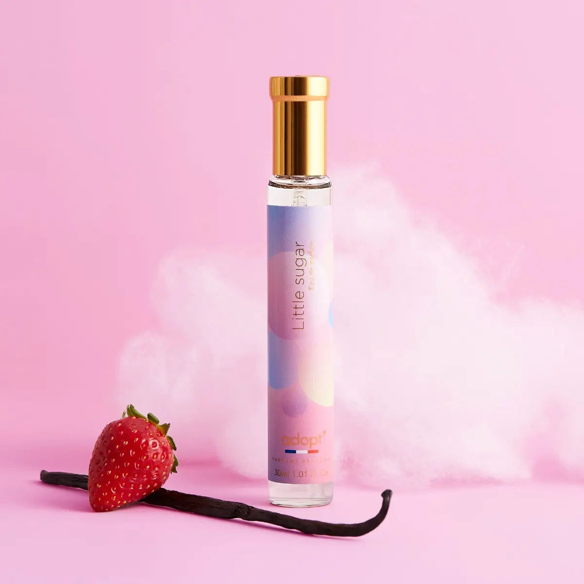 Little Sugar (30 ml)