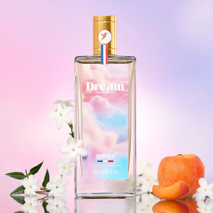 Dream (100 ml)