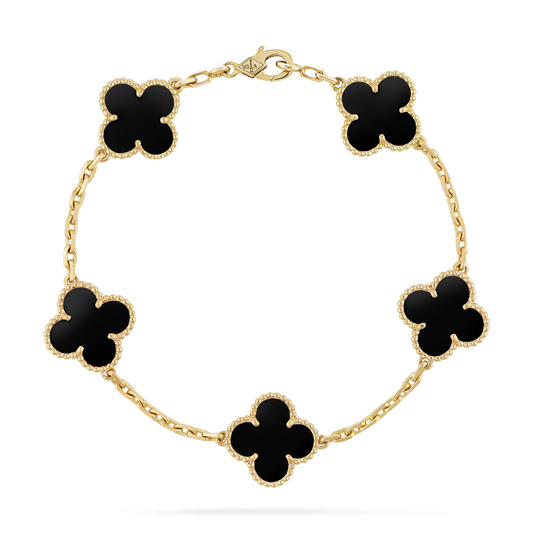 Bracelet V-C