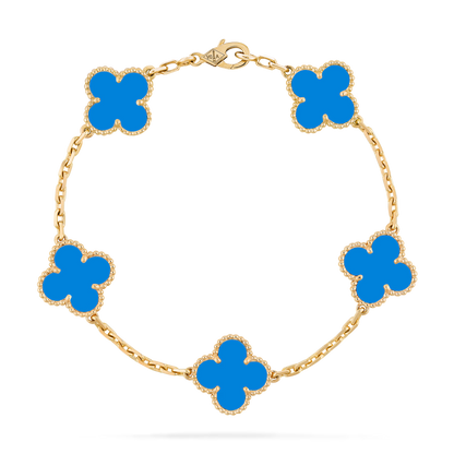 Bracelet V-C