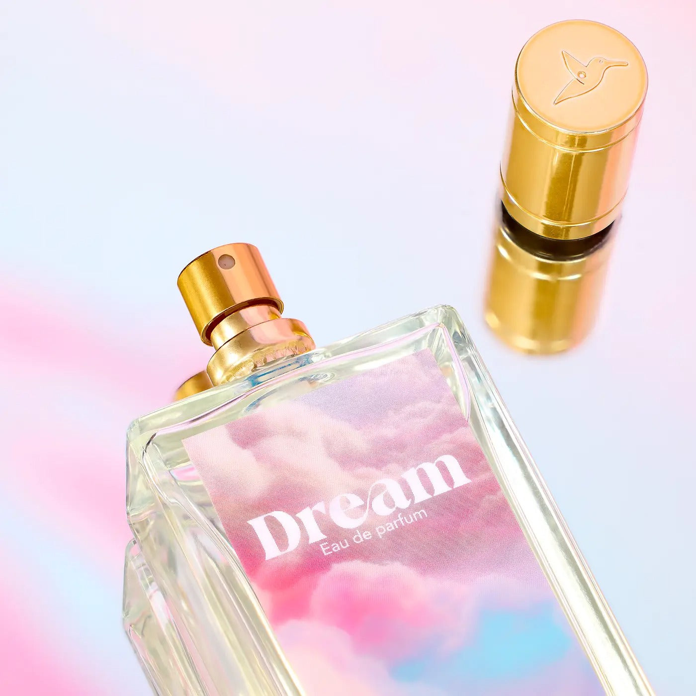 Dream (100 ml)