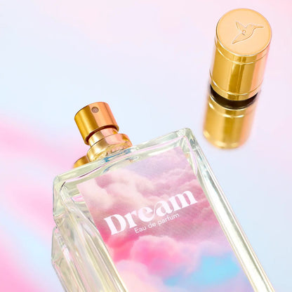 Dream (100 ml)