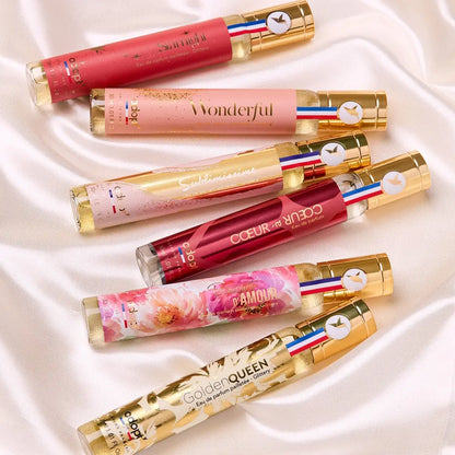 Wonderful (100 ml)