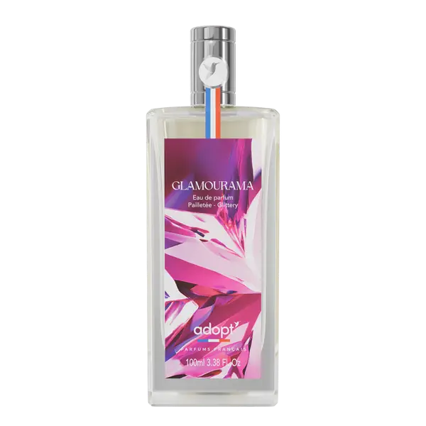 Glamourama (100 ml)