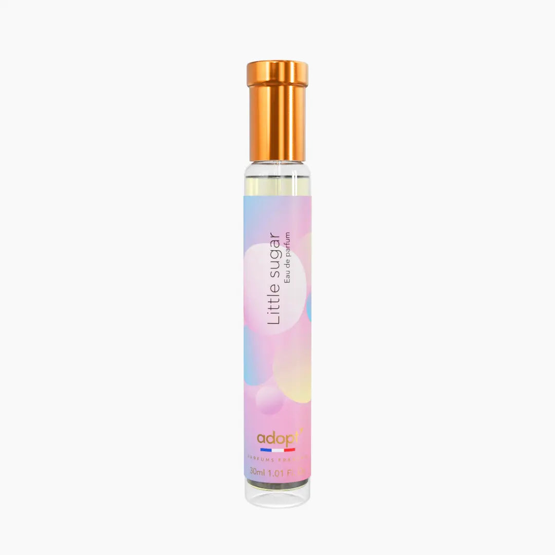 Little Sugar (30 ml)