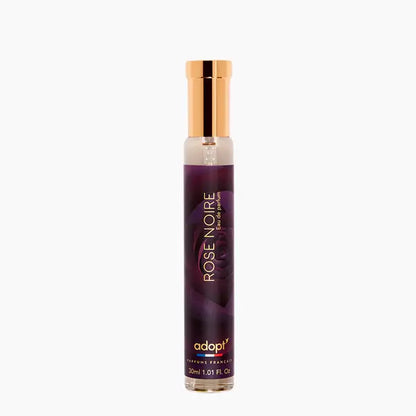 Rose Noire (100 ml)