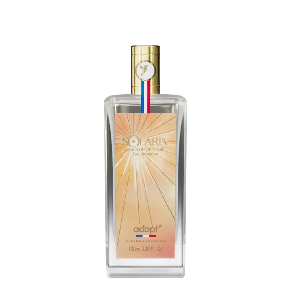Solaria (100 ml)