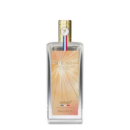 Solaria (100 ml)