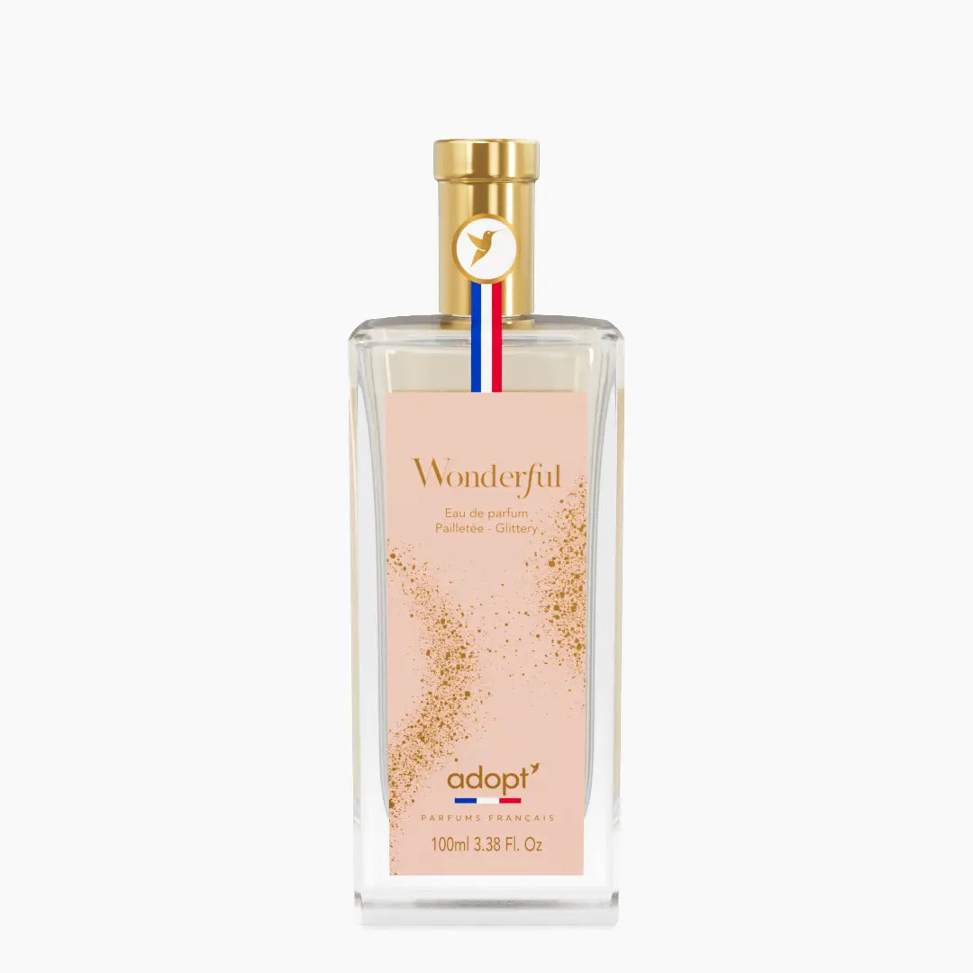 Wonderful (100 ml)
